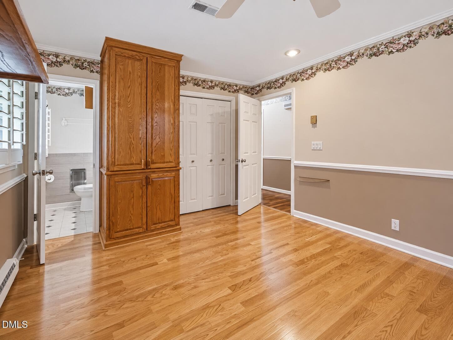 20-Primary BD 3 - 5210 Moncure Pittsboro Road, Moncure, NC 27559