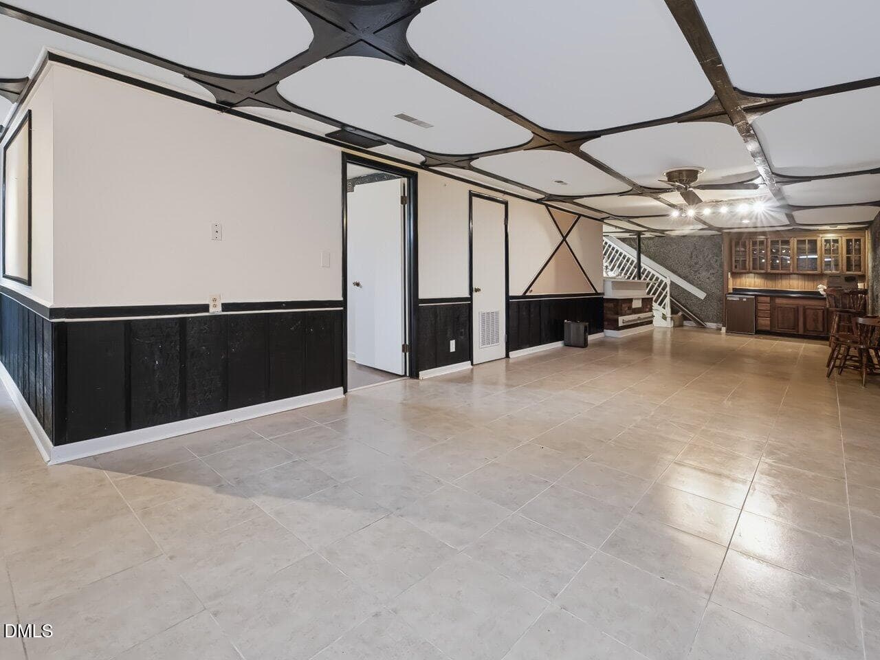34-Recreation Room - 5210 Moncure Pittsboro Road, Moncure, NC 27559