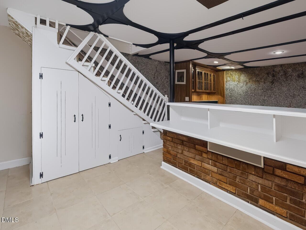 39-Kitchenette - 5210 Moncure Pittsboro Road, Moncure, NC 27559