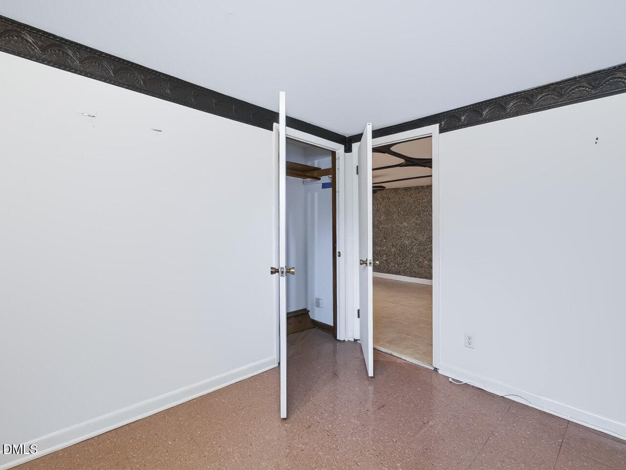 46-Office - 5210 Moncure Pittsboro Road, Moncure, NC 27559