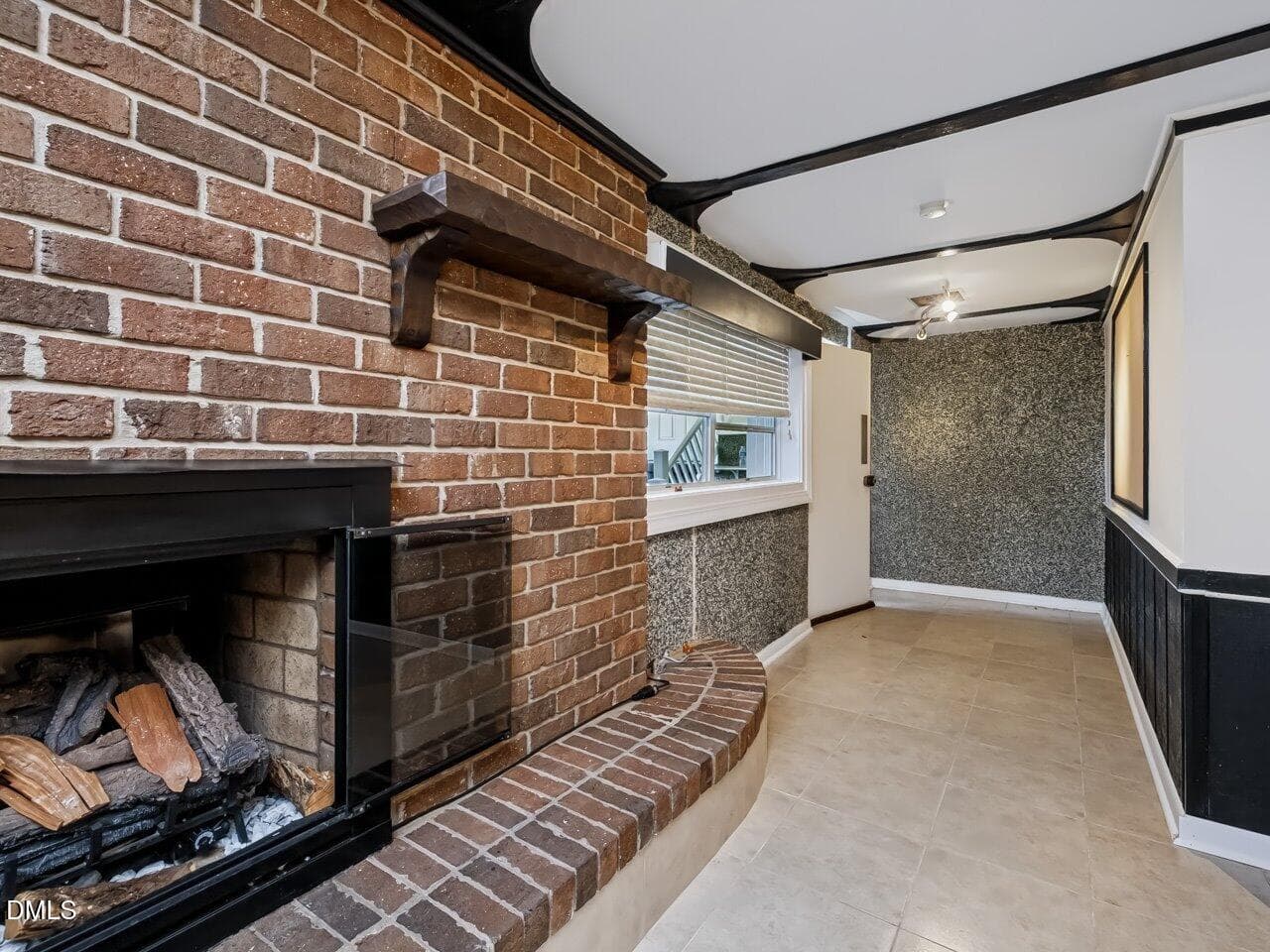 47-Hall - 5210 Moncure Pittsboro Road, Moncure, NC 27559