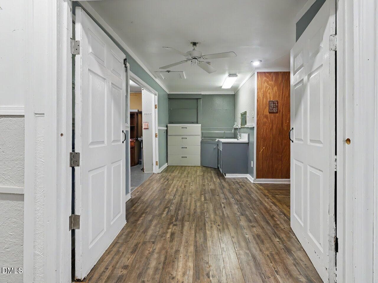 72-Workshop - 5210 Moncure Pittsboro Road, Moncure, NC 27559