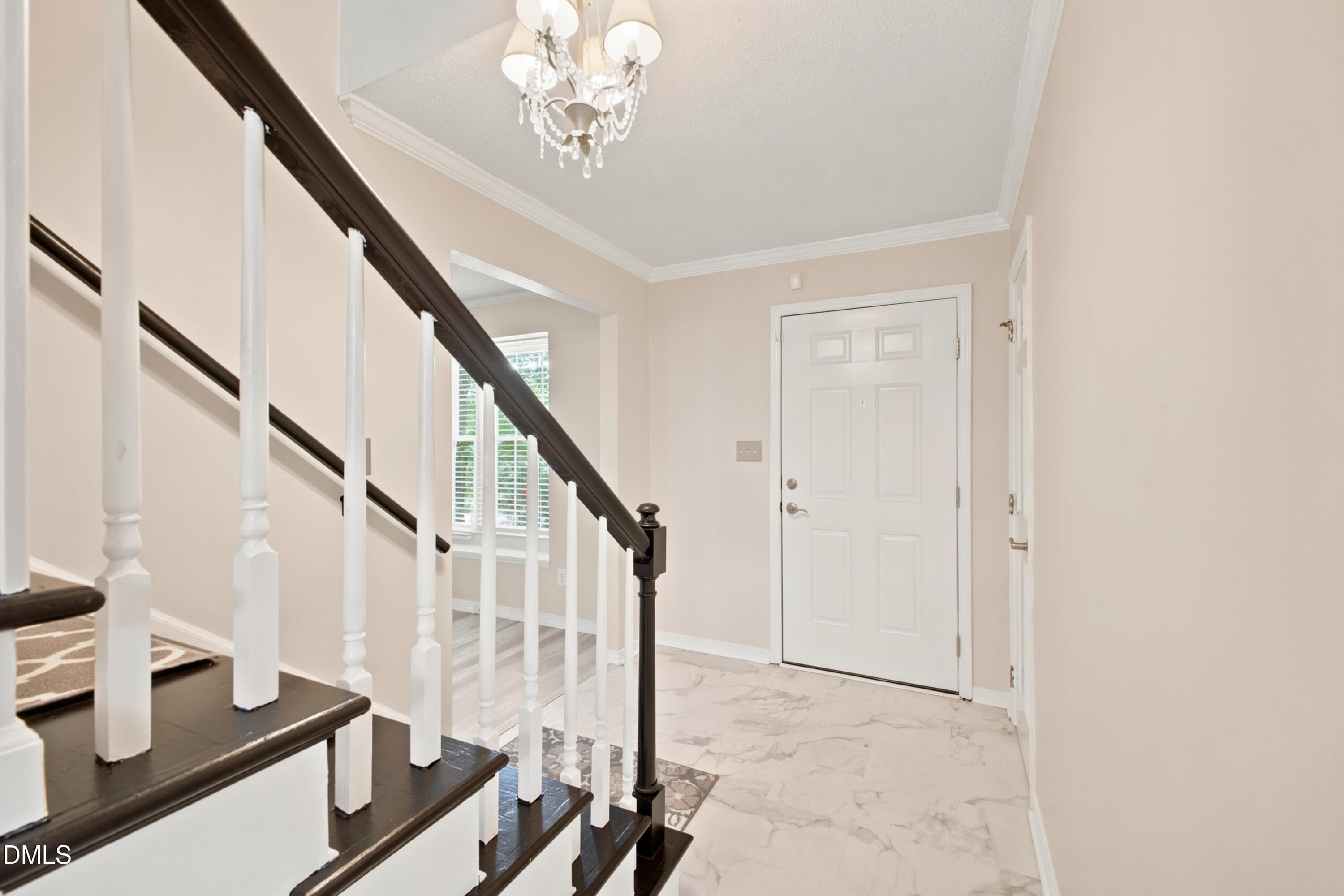 CY1A0025 - 1605 Sycamore Drive, Garner, NC 27529