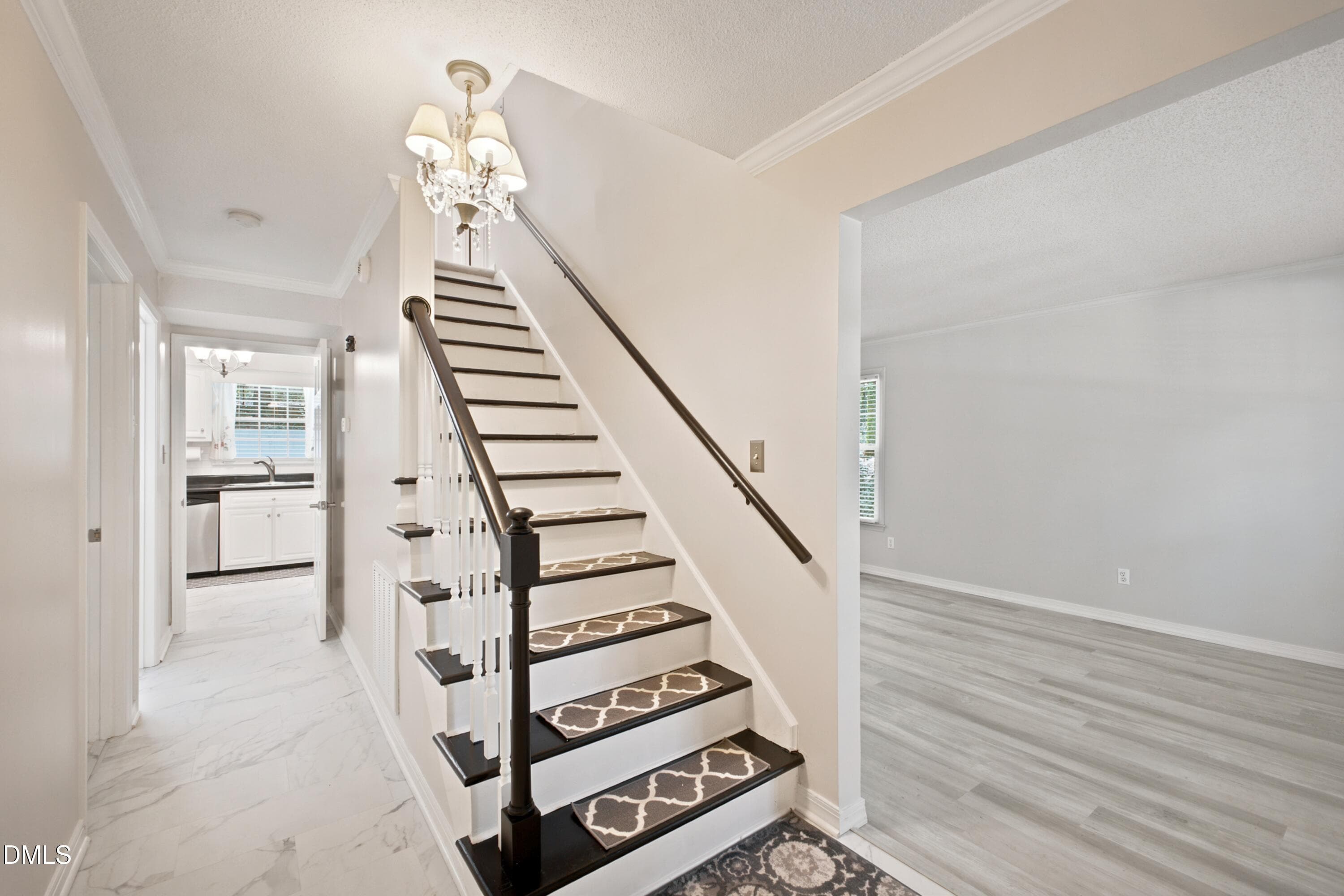 CY1A0030 - 1605 Sycamore Drive, Garner, NC 27529