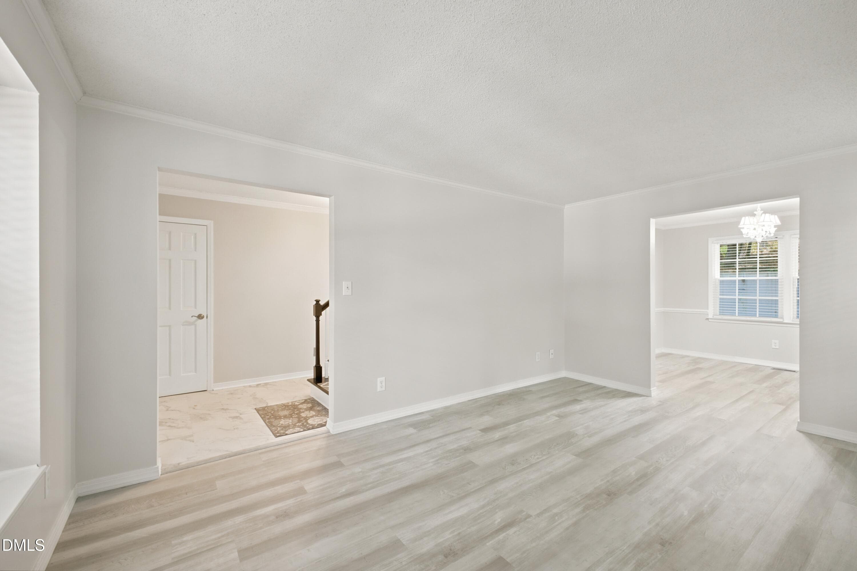 CY1A0035 - 1605 Sycamore Drive, Garner, NC 27529