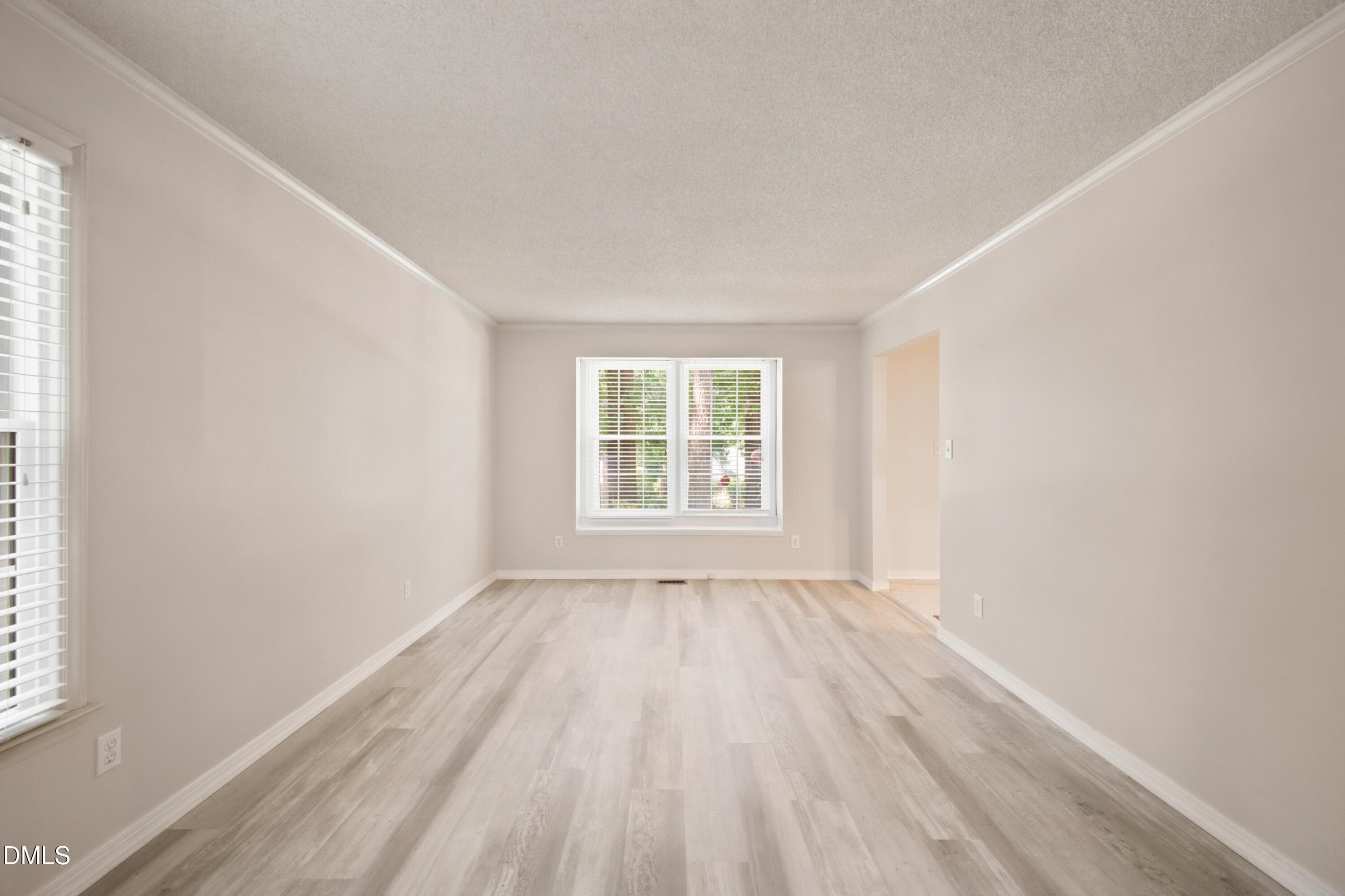CY1A0040 - 1605 Sycamore Drive, Garner, NC 27529