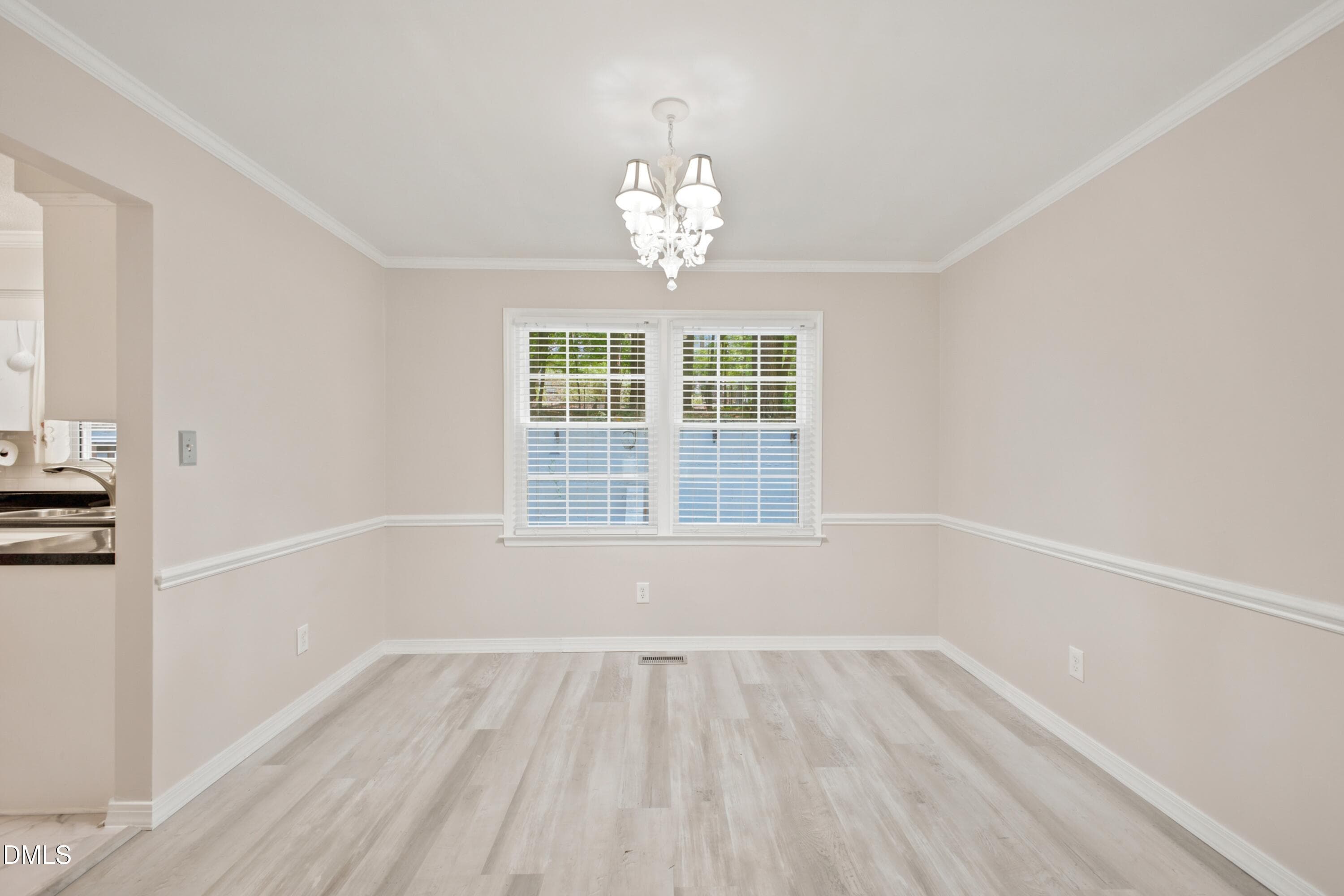 CY1A0045 - 1605 Sycamore Drive, Garner, NC 27529