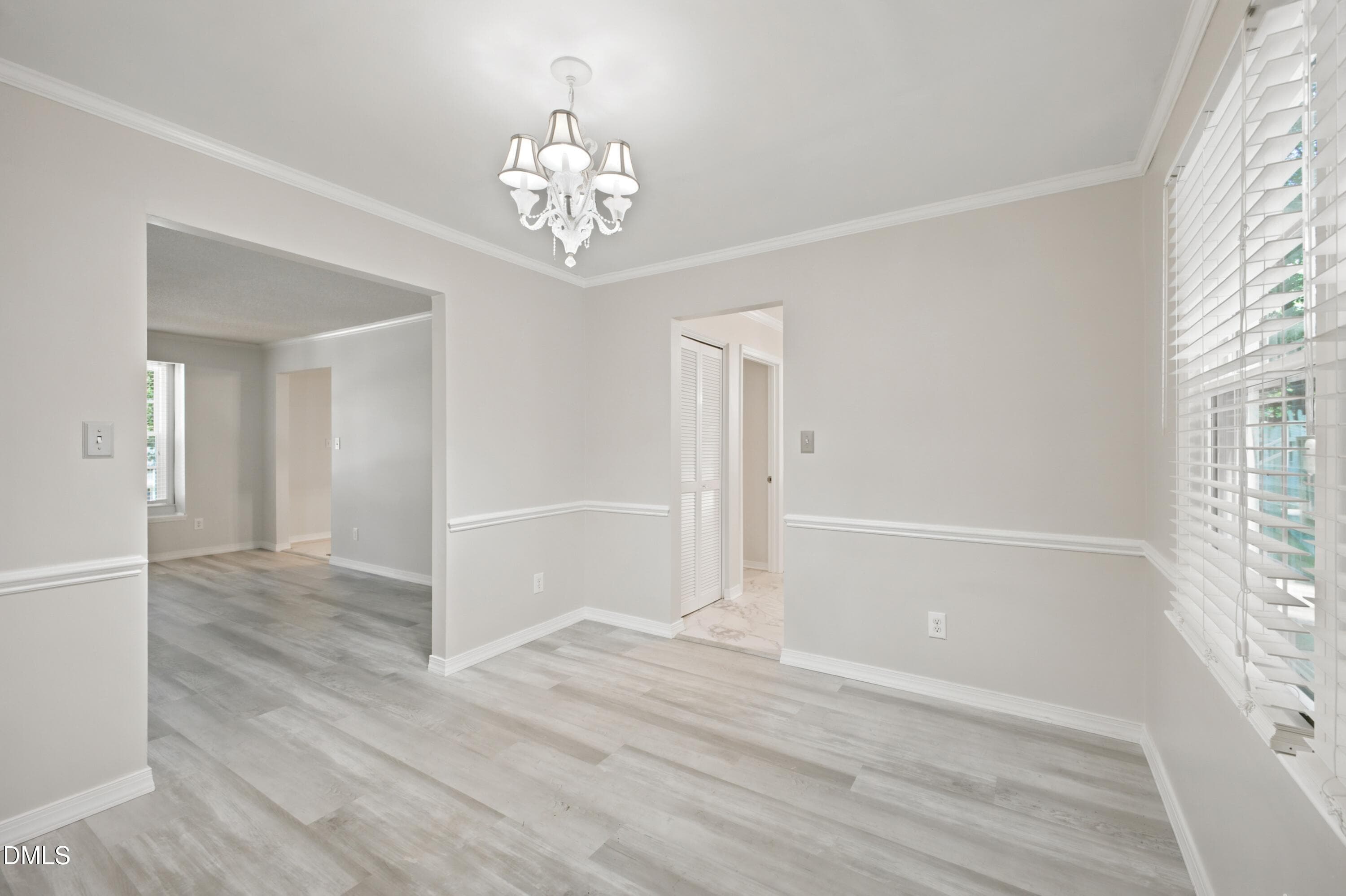 CY1A0050 - 1605 Sycamore Drive, Garner, NC 27529