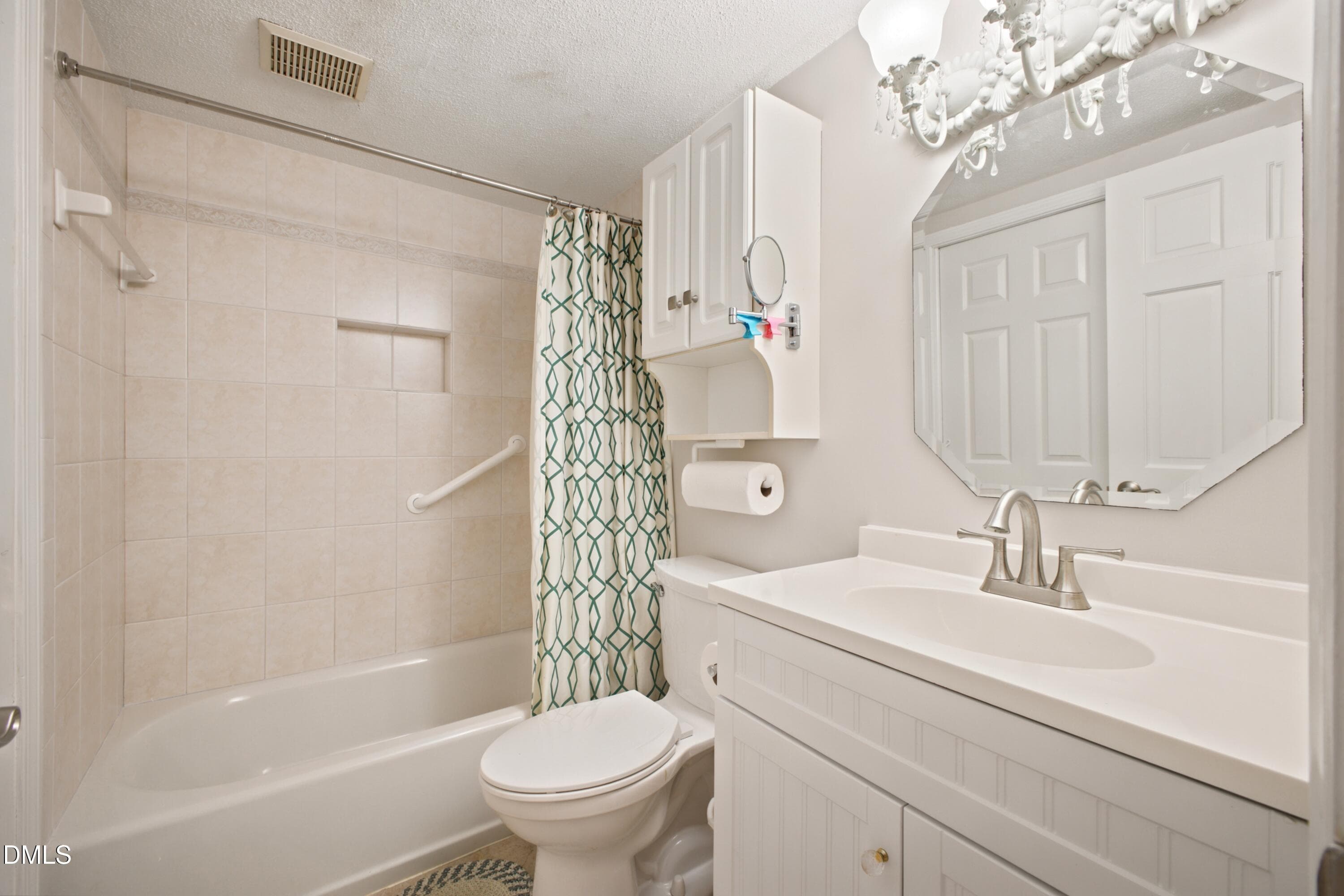 CY1A0095 - 1605 Sycamore Drive, Garner, NC 27529