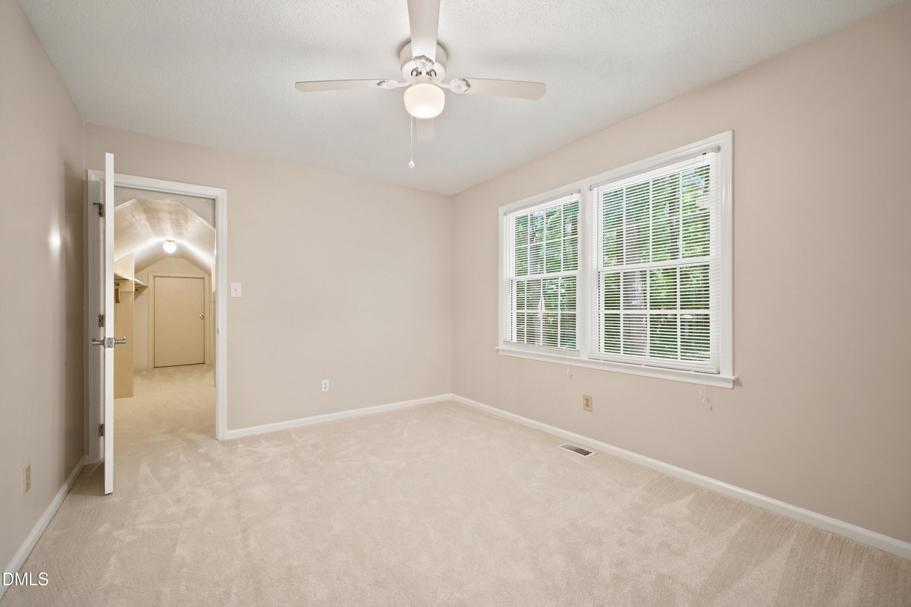 CY1A0145 - 1605 Sycamore Drive, Garner, NC 27529