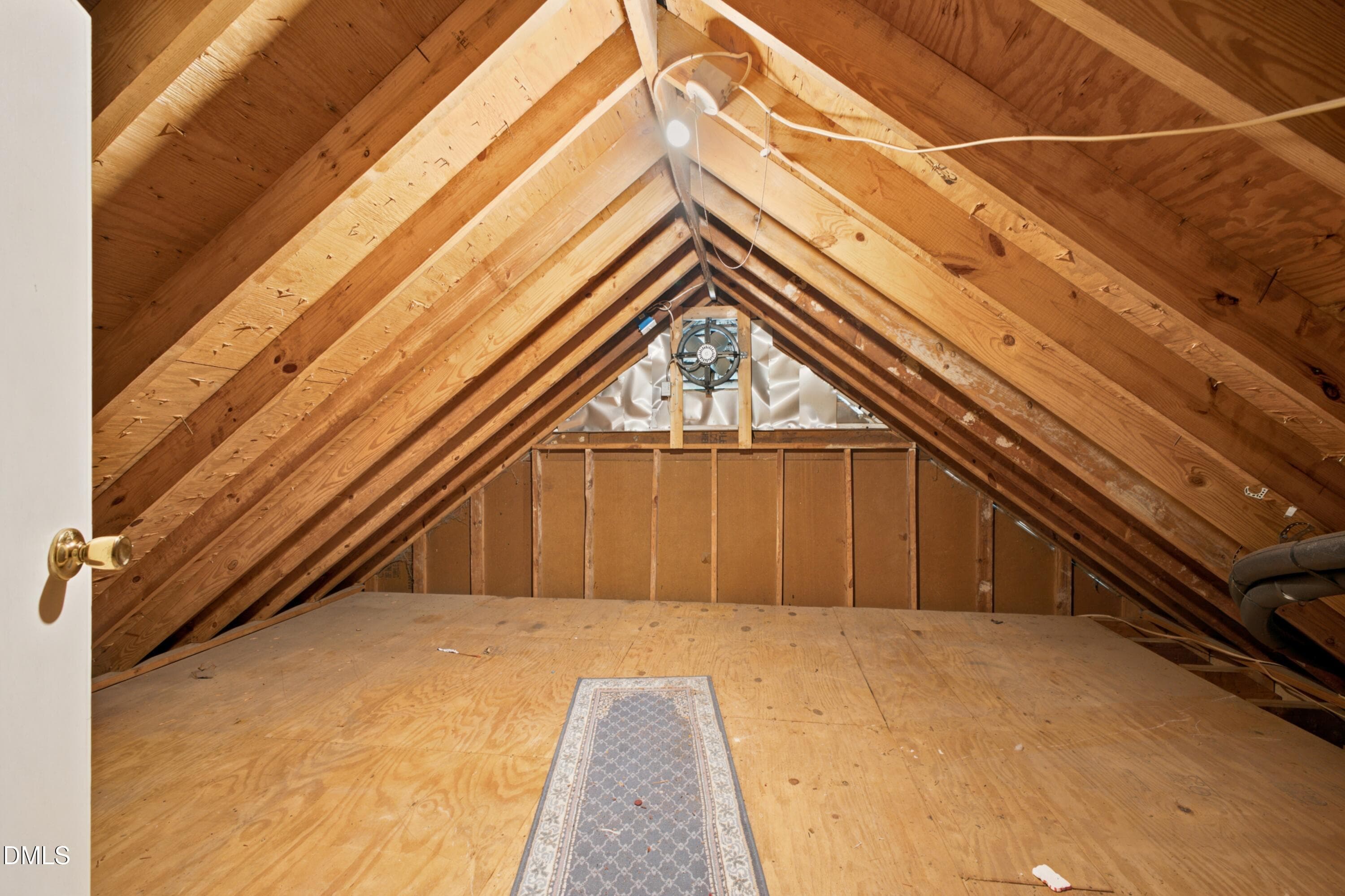 CY1A0160 - 1605 Sycamore Drive, Garner, NC 27529