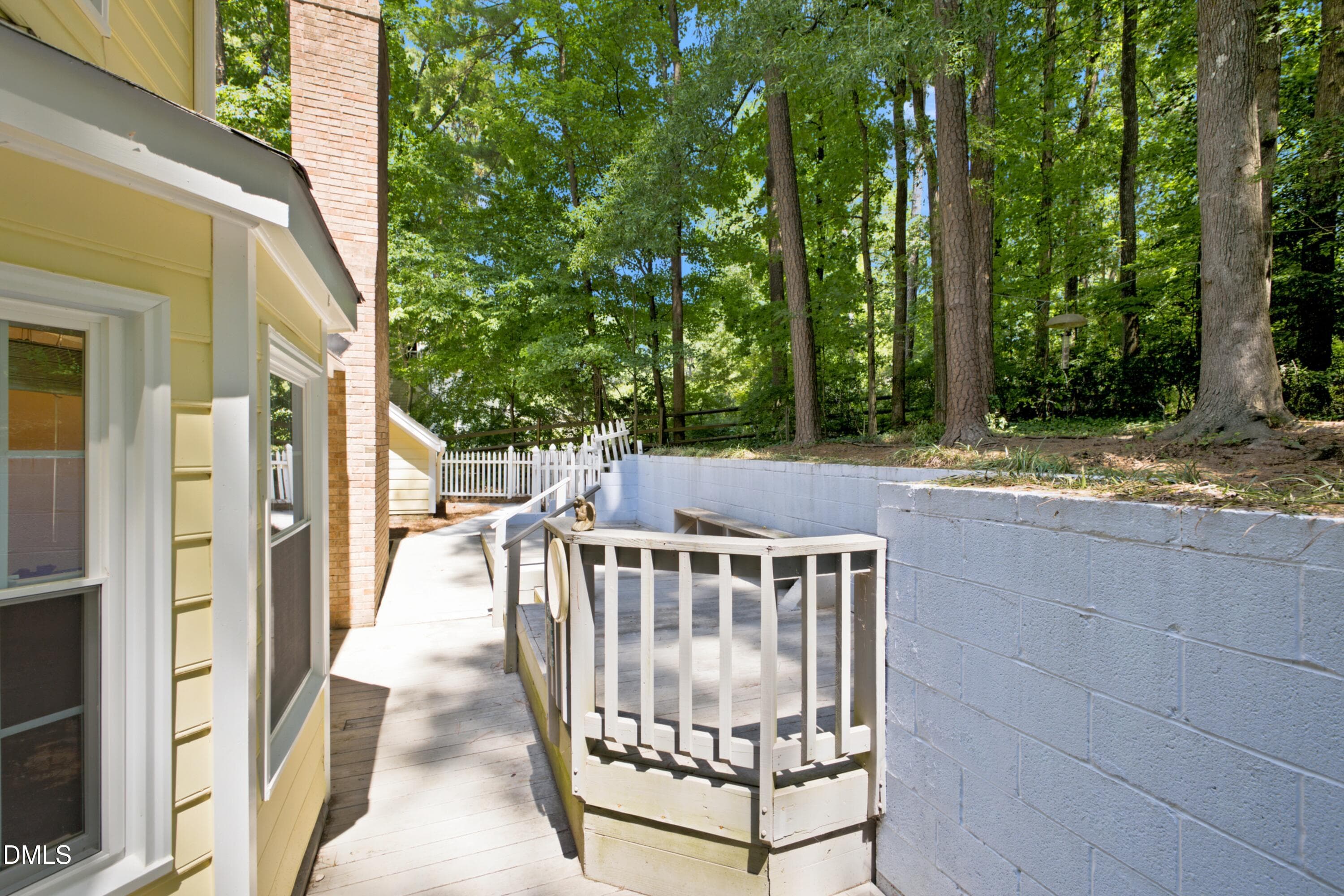 CY1A0170 - 1605 Sycamore Drive, Garner, NC 27529
