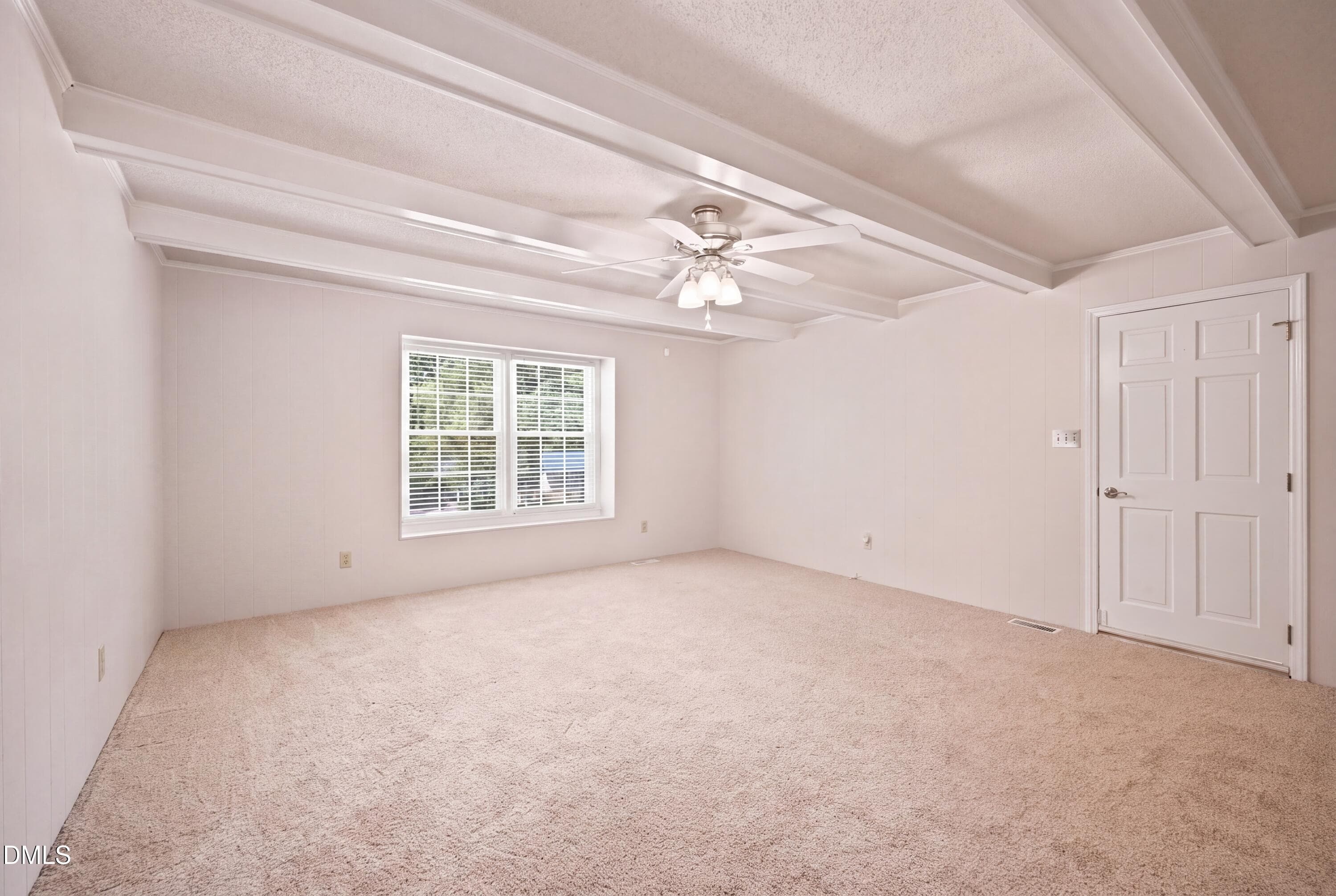 hf_20260826_171648_56942224-f1ce-4c06-bc - 1605 Sycamore Drive, Garner, NC 27529