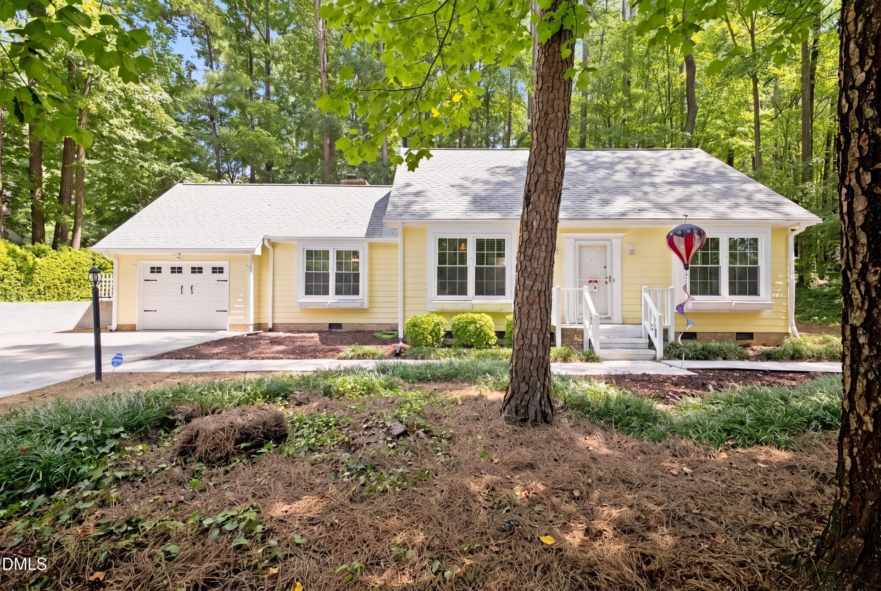 hf_20260826_171852_f1e80d74-6839-4402-8e - 1605 Sycamore Drive, Garner, NC 27529