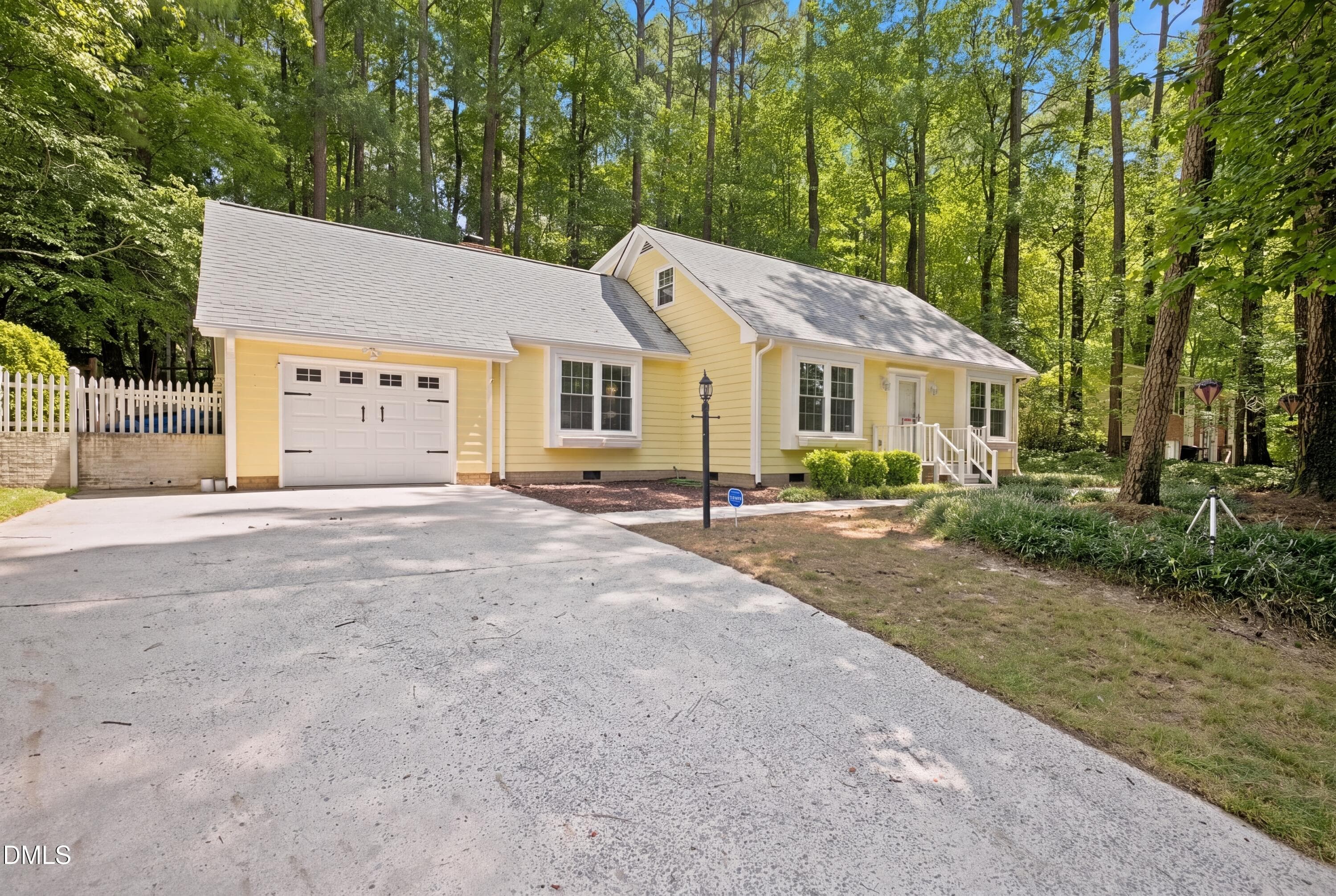hf_20260826_171928_70da50ac-3cf0-4ee3-8c - 1605 Sycamore Drive, Garner, NC 27529