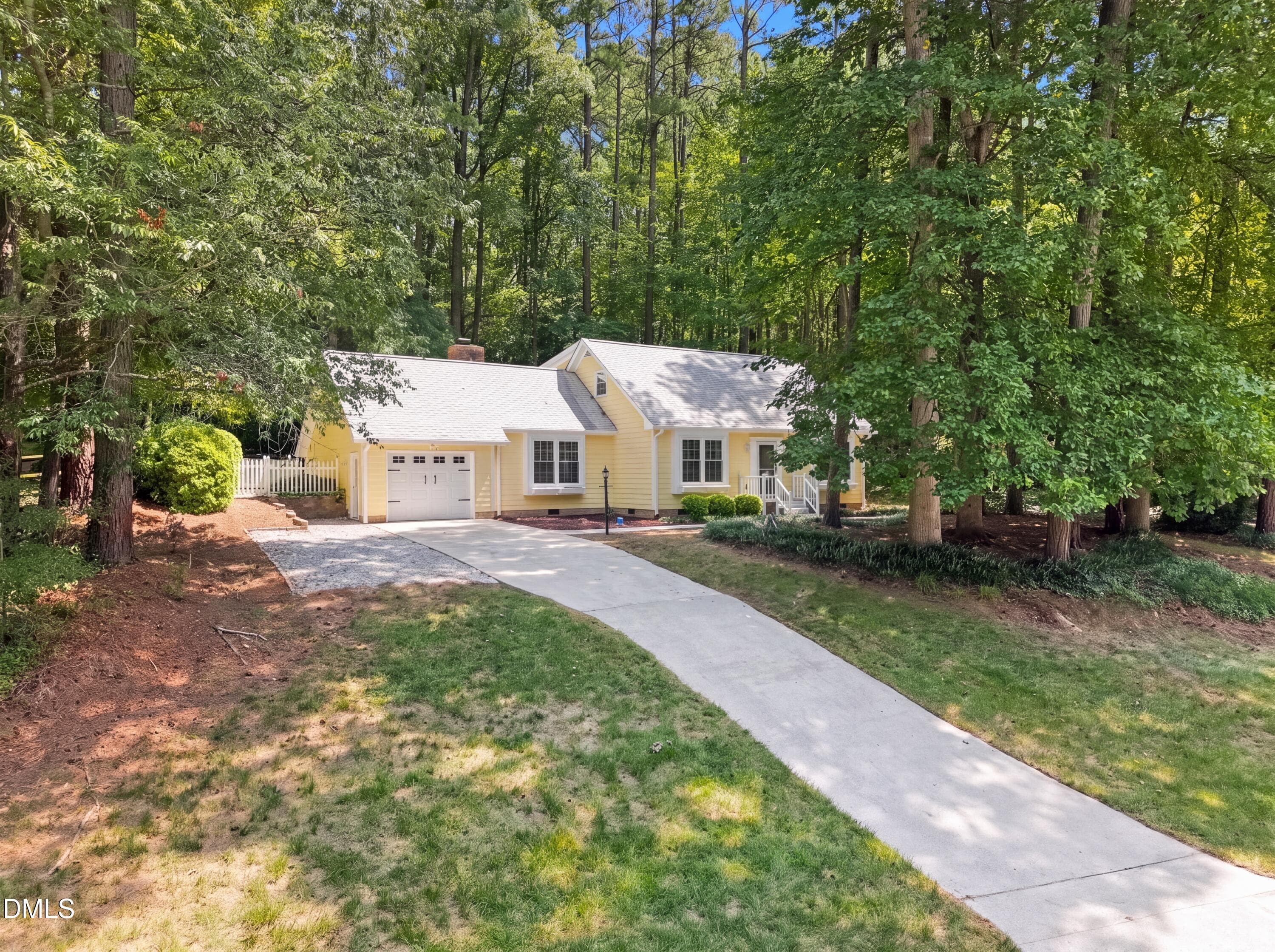 hf_20260826_172037_5acd6dc3-7700-4fa1-88 - 1605 Sycamore Drive, Garner, NC 27529