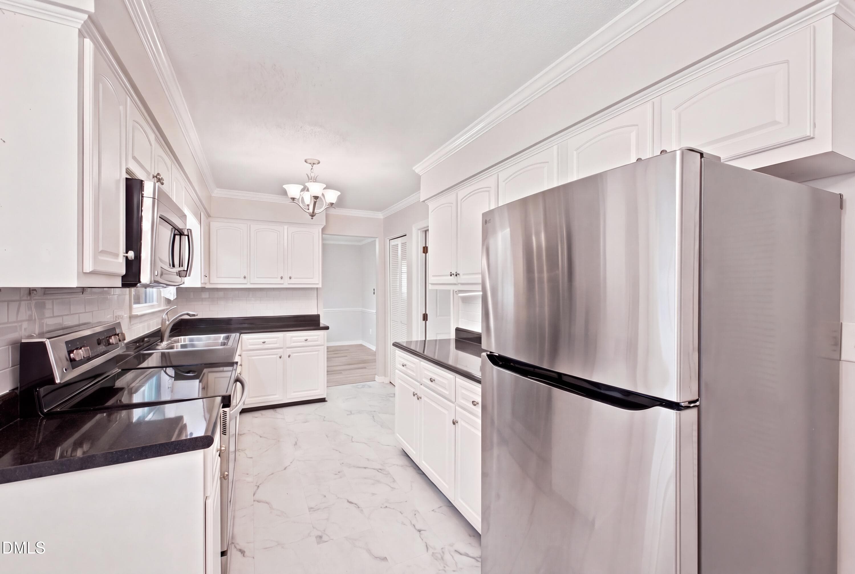 hf_20260915_230140_42be48ac-6353-4f4f-a5 - 1605 Sycamore Drive, Garner, NC 27529