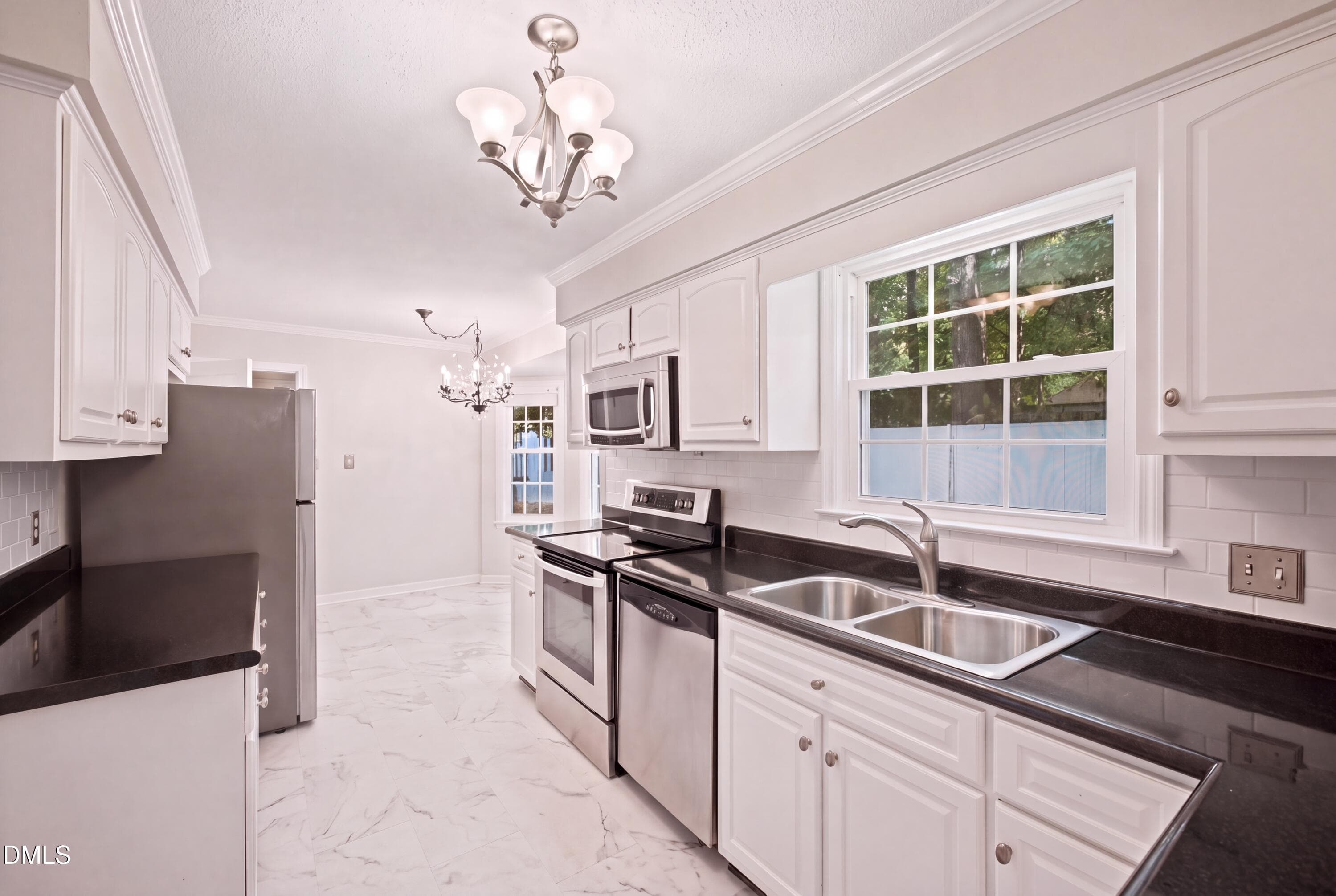 hf_20260915_230446_ae905e88-51f3-495d-a8 - 1605 Sycamore Drive, Garner, NC 27529