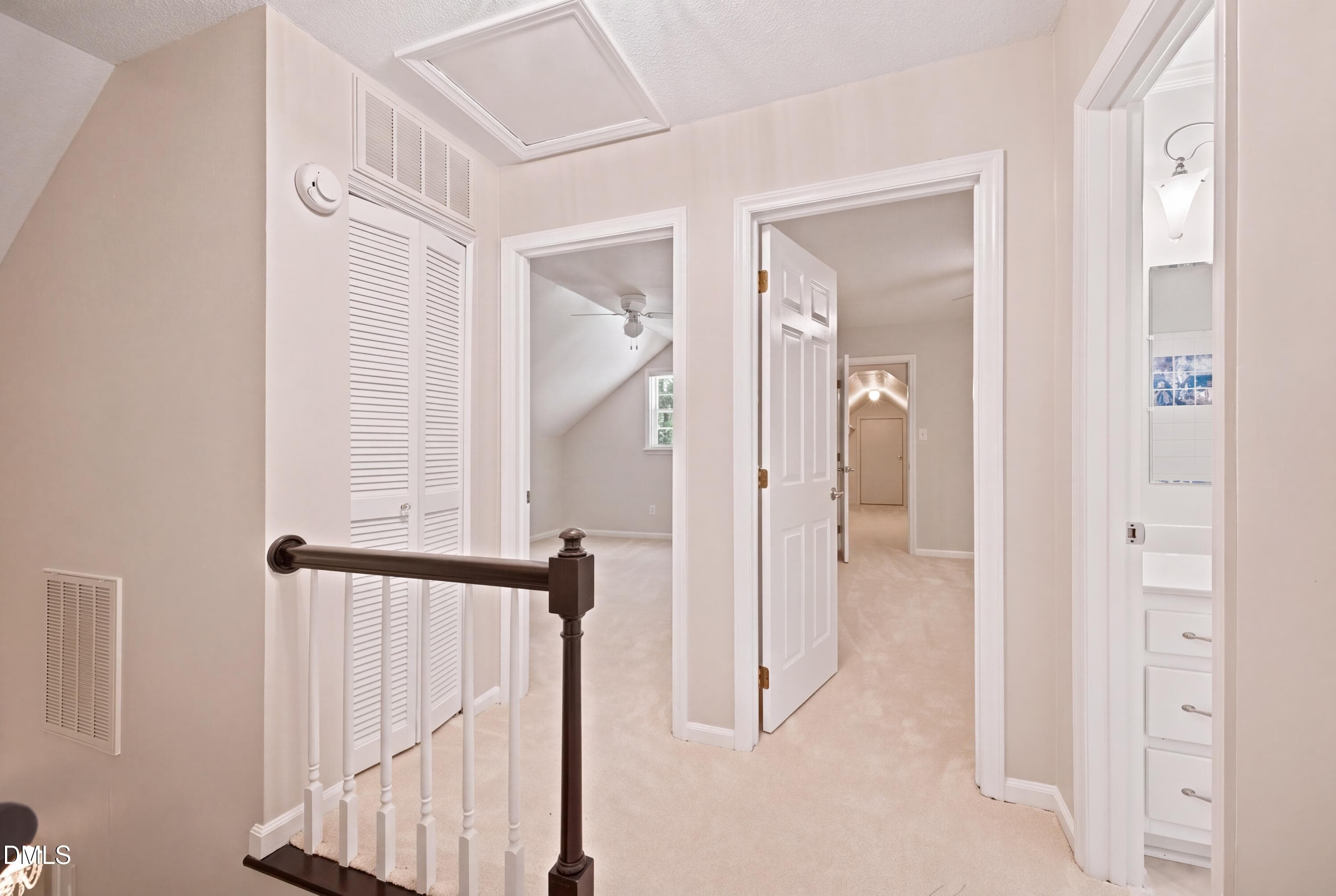 hf_20260915_230549_23d736dc-06de-425e-8f - 1605 Sycamore Drive, Garner, NC 27529