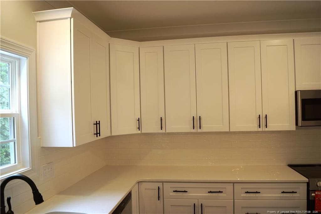 Photo 11 - 802 PONDEROSA Trail, Cameron, NC 28326