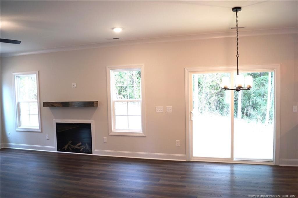 Photo 22 - 802 PONDEROSA Trail, Cameron, NC 28326