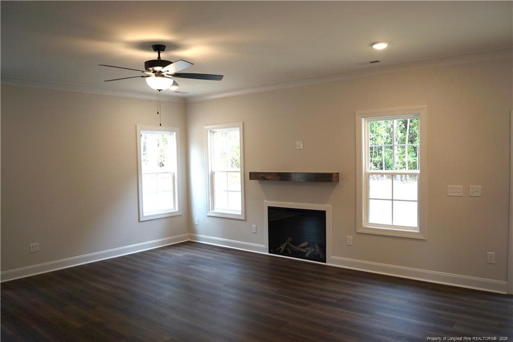 Photo 23 - 802 PONDEROSA Trail, Cameron, NC 28326
