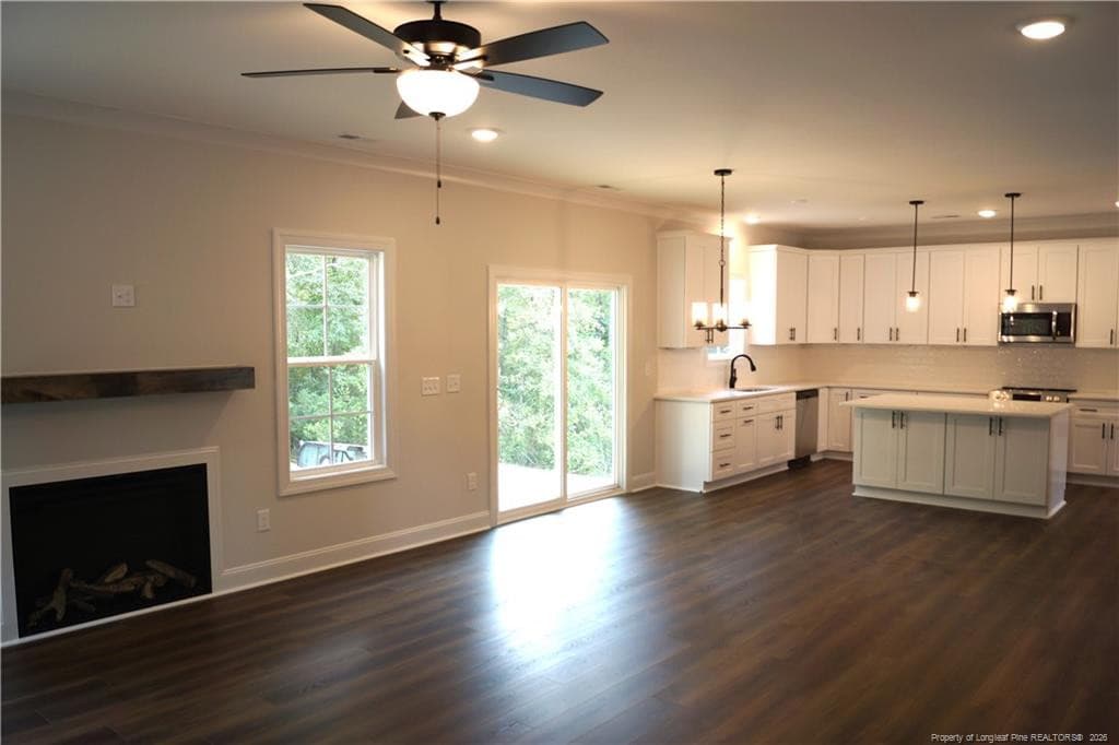 Photo 27 - 802 PONDEROSA Trail, Cameron, NC 28326
