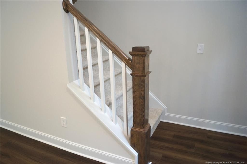 Photo 28 - 802 PONDEROSA Trail, Cameron, NC 28326