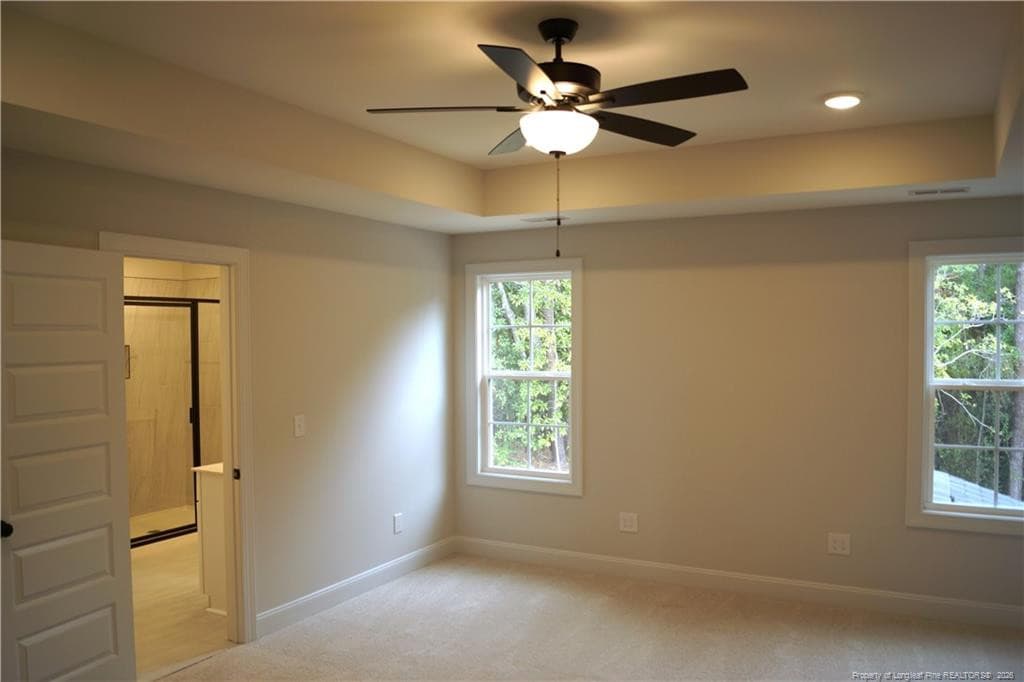 Photo 30 - 802 PONDEROSA Trail, Cameron, NC 28326