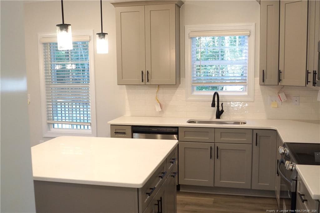 Photo 3 - 778 PONDEROSA Trail, Cameron, NC 28326