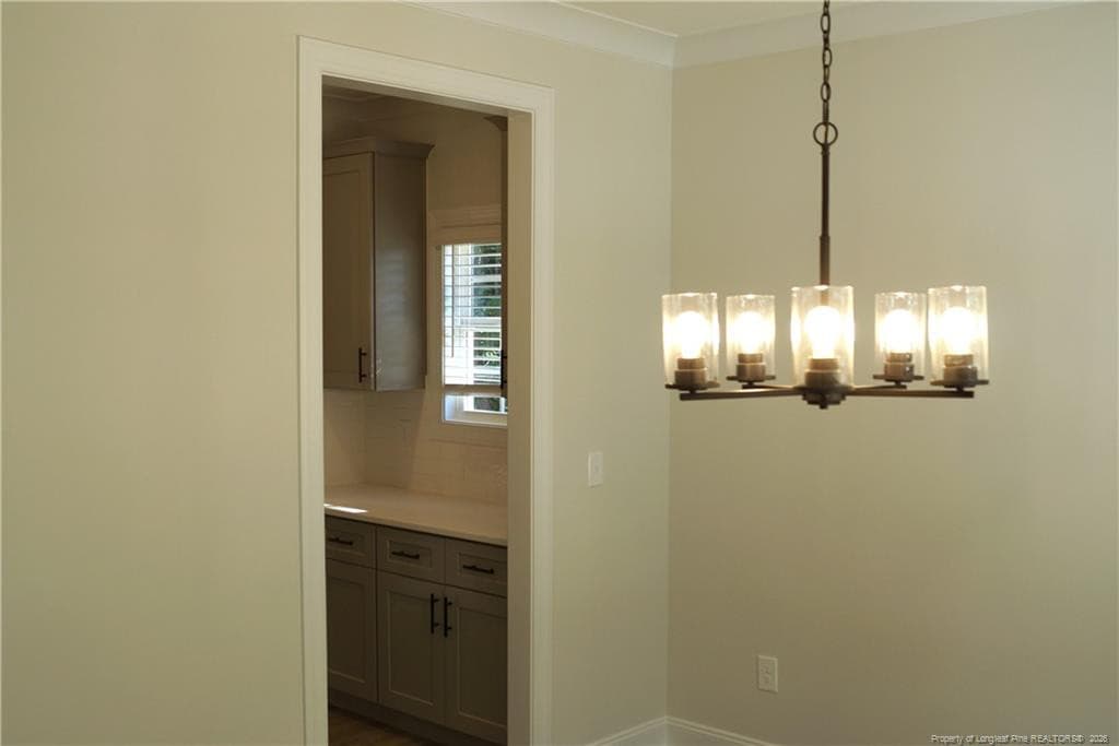 Photo 5 - 778 PONDEROSA Trail, Cameron, NC 28326