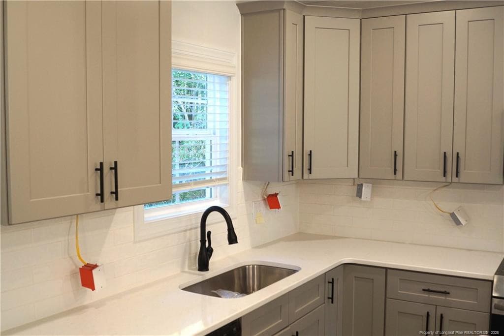 Photo 6 - 778 PONDEROSA Trail, Cameron, NC 28326