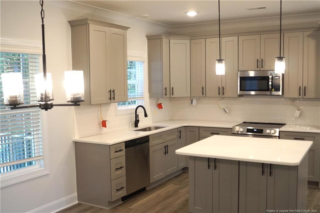 Photo 7 - 778 PONDEROSA Trail, Cameron, NC 28326