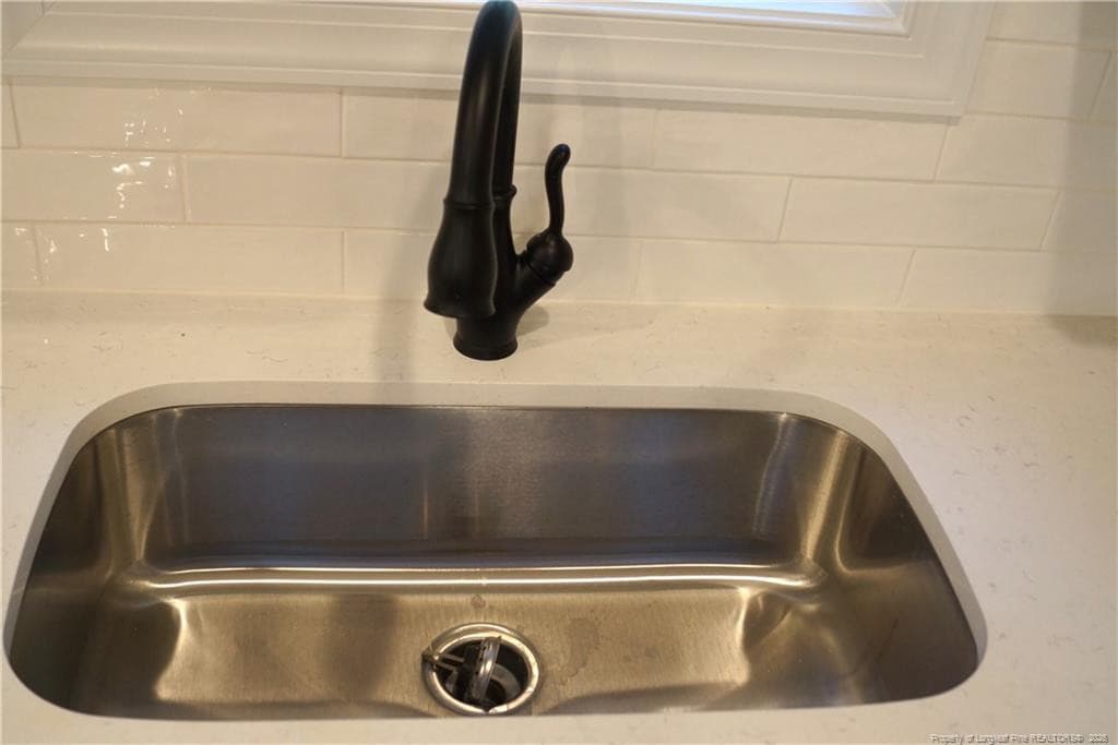 Photo 11 - 778 PONDEROSA Trail, Cameron, NC 28326