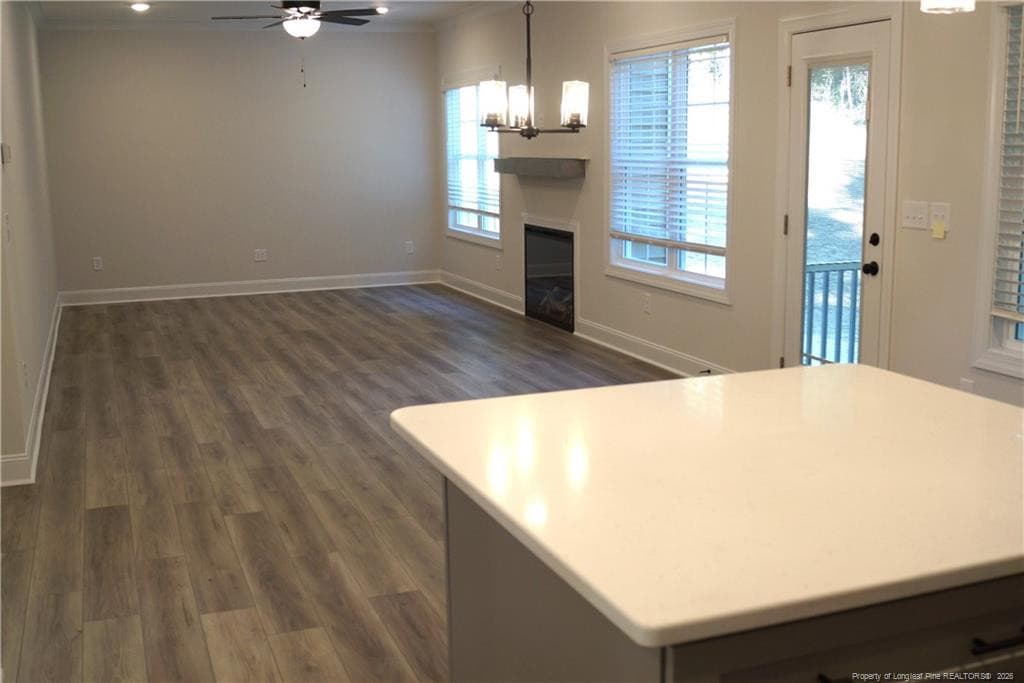 Photo 16 - 778 PONDEROSA Trail, Cameron, NC 28326