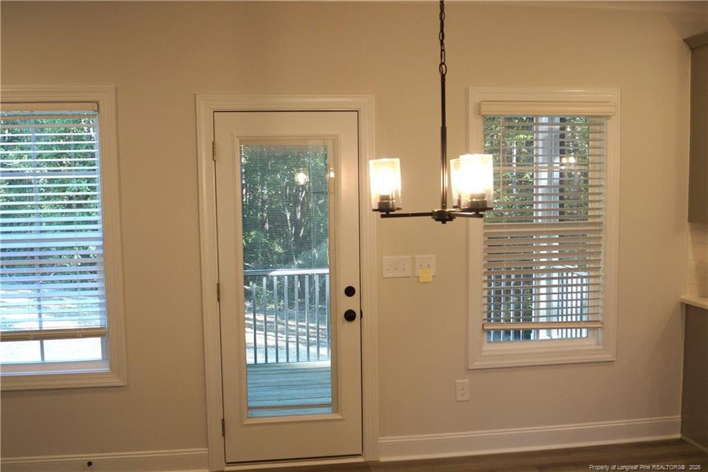 Photo 17 - 778 PONDEROSA Trail, Cameron, NC 28326
