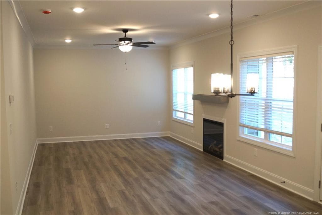 Photo 18 - 778 PONDEROSA Trail, Cameron, NC 28326