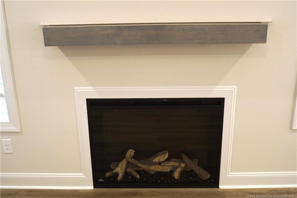 Photo 19 - 778 PONDEROSA Trail, Cameron, NC 28326