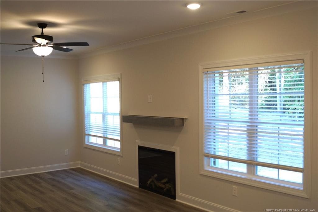 Photo 20 - 778 PONDEROSA Trail, Cameron, NC 28326