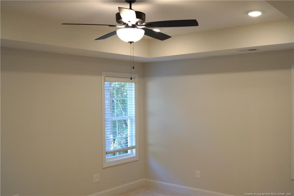 Photo 26 - 778 PONDEROSA Trail, Cameron, NC 28326