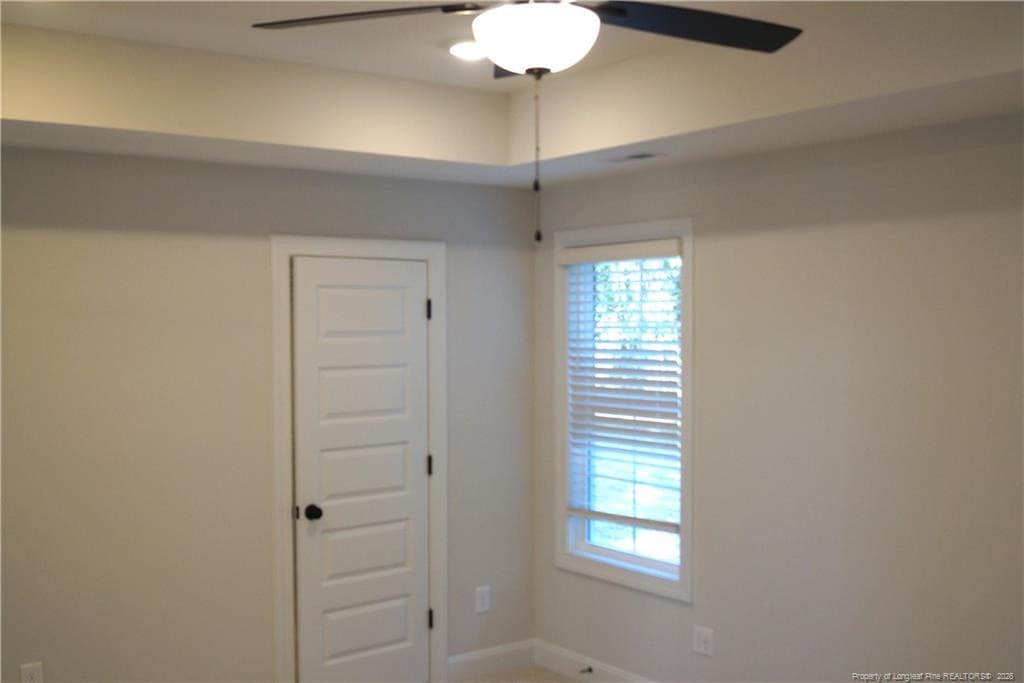 Photo 27 - 778 PONDEROSA Trail, Cameron, NC 28326