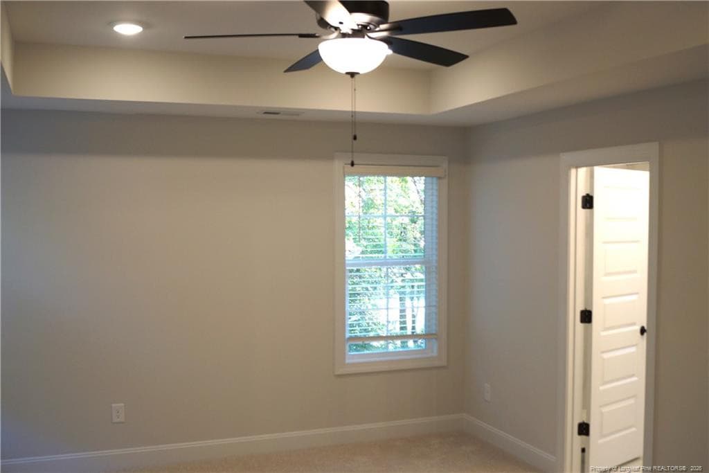 Photo 28 - 778 PONDEROSA Trail, Cameron, NC 28326