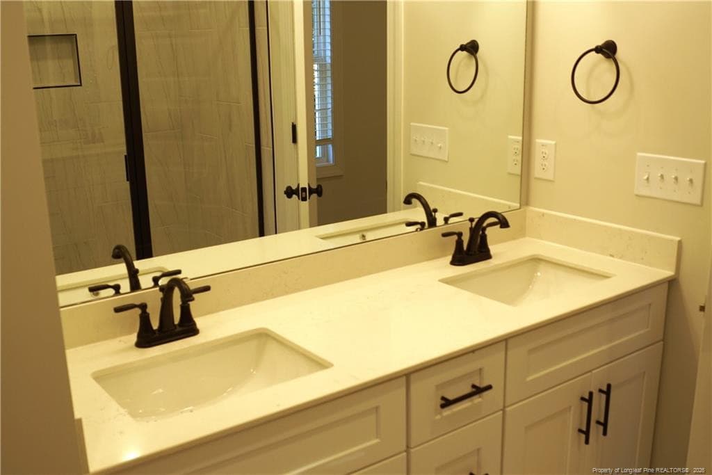 Photo 31 - 778 PONDEROSA Trail, Cameron, NC 28326