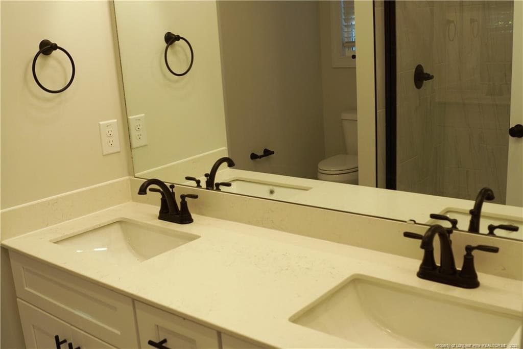 Photo 32 - 778 PONDEROSA Trail, Cameron, NC 28326