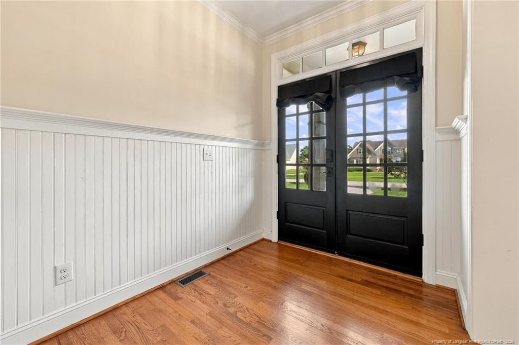 Photo 3 - 39 Walnut Grove Drive, Bunnlevel, NC 28323