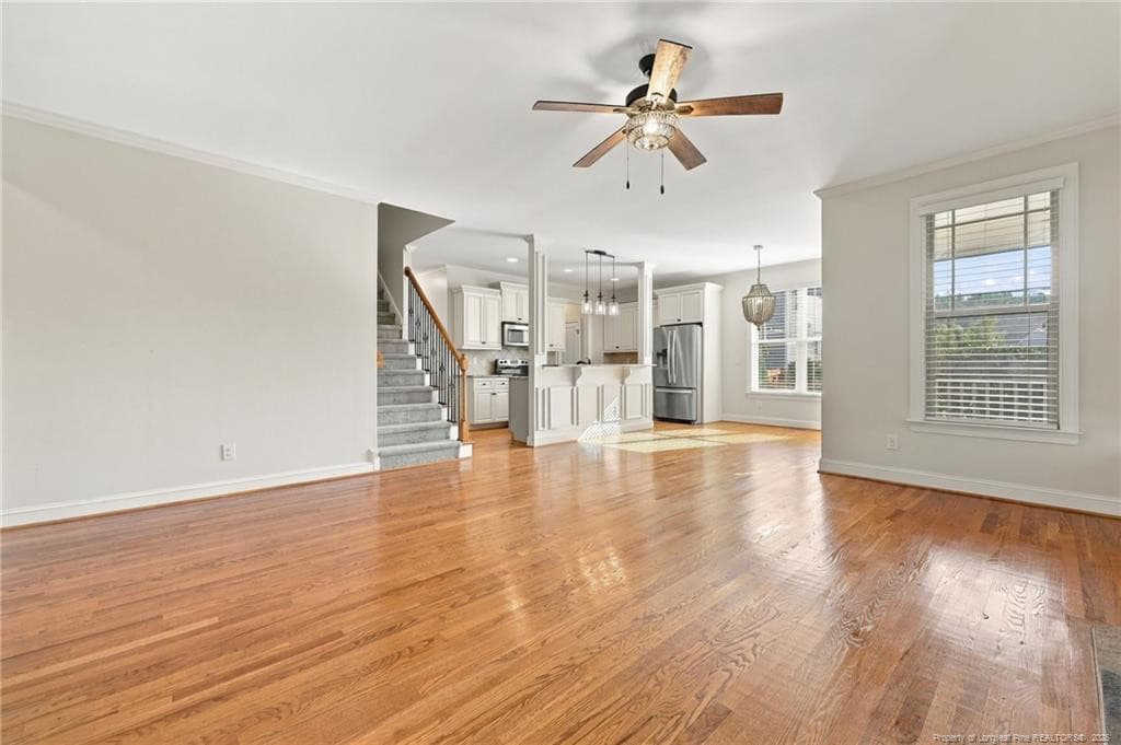 Photo 7 - 39 Walnut Grove Drive, Bunnlevel, NC 28323