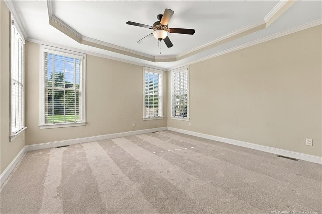 Photo 18 - 39 Walnut Grove Drive, Bunnlevel, NC 28323