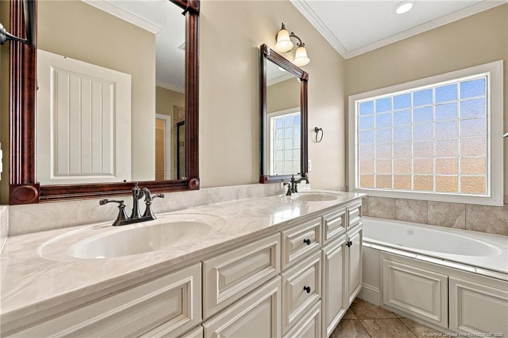 Photo 20 - 39 Walnut Grove Drive, Bunnlevel, NC 28323