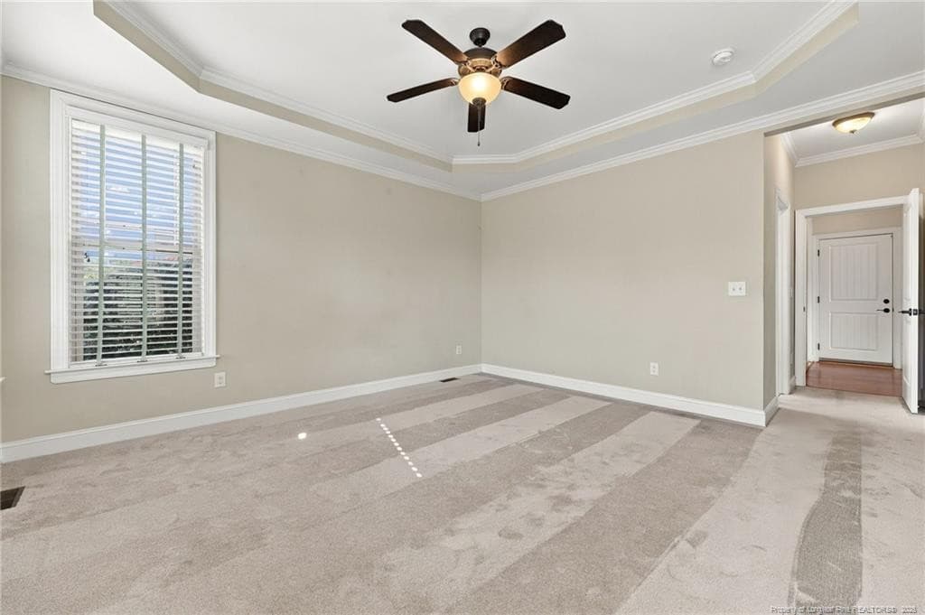 Photo 19 - 39 Walnut Grove Drive, Bunnlevel, NC 28323