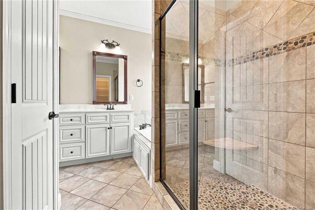 Photo 21 - 39 Walnut Grove Drive, Bunnlevel, NC 28323